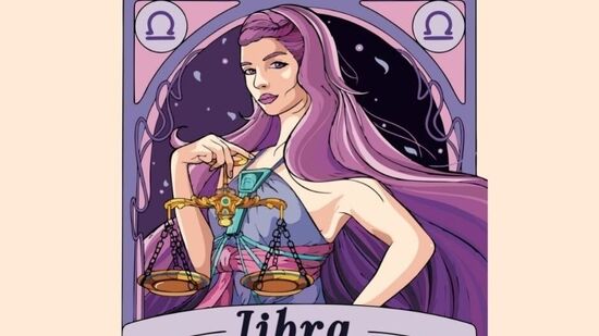 Libra Weekly Horoscope: காதல், தொழில், ஆரோக்கியம் எப்படி இருக்கும்? - துலாம் ராசியினருக்கான இந்த வார ராசிபலன் இதோ! Libra Weekly Horoscope: காதல், தொழில், ஆரோக்கியம் எப்படி இருக்கும்? - துலாம் ராசியினருக்கான இந்த வார ராசிபலன் இதோ!