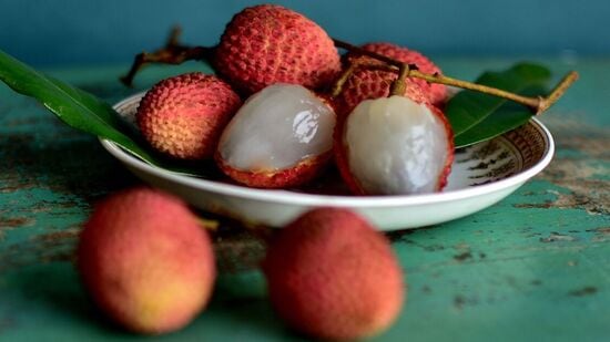 Benefits of Lychee Seeds : செரிமானத்தை அதிகரிப்பது முதல் பல நன்மைகள் தரும் லிச்சி விதைகளை எப்படி பயன்படுத்துவது? 