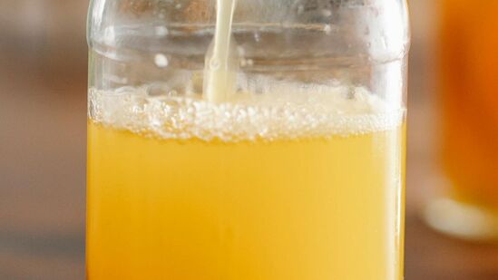 Detox Drink : சிறுநீரகத்தையும், கல்லீரலையும் ஒரே நேரத்தில் சுத்தம் செய்யவேண்டுமா? இந்த மூன்றும் போதும்! Detox Drink : சிறுநீரகத்தையும், கல்லீரலையும் ஒரே நேரத்தில் சுத்தம் செய்யவேண்டுமா? இந்த மூன்றும் போதும்!
