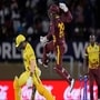 T20 World Cup: டி20 உலகக் கோப்பை சுவாரஸ்யம்..39 ரன்னில் ஆல் அவுட்.. நெதர்லாந்து சாதனையை சமன் செய்த உகாண்டா!