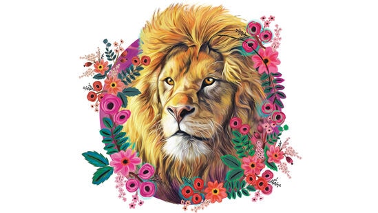 Leo Horoscope: ‘’பார்த்து செலவு செய்யுங்க பாஸ்.. இல்லைன்னா சிக்கல் தான்'' : சிம்ம ராசியினரின் இன்றைய நாள் எப்படி? Leo Horoscope: ‘’பார்த்து செலவு செய்யுங்க பாஸ்.. இல்லைன்னா சிக்கல் தான்'' : சிம்ம ராசியினரின் இன்றைய நாள் எப்படி?