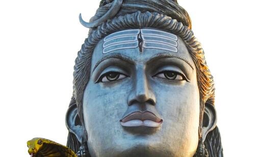 முன்னோர் நற்கதி அடைவர்