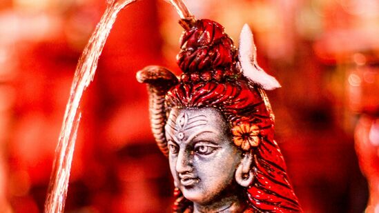 நமது விவேகம், நல்ல புத்தி செயலால் வெற்றி கிடைக்கும்