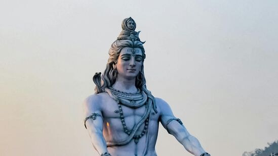 நமது பாவம், ஆணவம் அழியும்