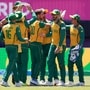 South Africa vs Bangladesh: வங்கதேசத்துடன் மோதும் இன்றைய போட்டியில் வென்றால் சூப்பர் 8 சுற்று தெ.ஆப்., உறுதி செய்யும்