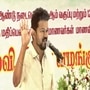 Actor Vijay Meets Students: மீண்டும் களத்தில் இறங்கும் தவெக தலைவர் விஜய்.. வெளியானது முக்கிய அறிவிப்பு!