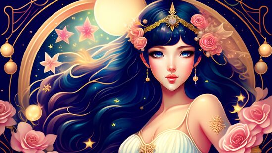 Virgo Horoscope: ‘தேவையற்ற செலவுகளைக் குறைப்பதற்கான வழிகளைத் தேடுங்கள்': கன்னி ராசிக்கான இன்றைய நாள் எப்படி இருக்கிறது? Virgo Horoscope: ‘தேவையற்ற செலவுகளைக் குறைப்பதற்கான வழிகளைத் தேடுங்கள்': கன்னி ராசிக்கான இன்றைய நாள் எப்படி இருக்கிறது?