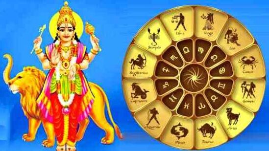புதன் பகவான் மிதுனம் மற்றும் கன்னி ராசிகளின் அதிபதியாக திகழ்ந்திருக்கின்றார். புதன் பகவான் ஒருவருடைய ஜாதகத்தில் நல்ல நிலைமையில் இருந்தால் அவர்களுக்கு அறிவு கூர்மை அதிகமாக இருக்கும் என ஜோதிட சாஸ்திரம் கூறுகிறது. புதன் பகவான் மேஷ ராசியில் பயணம் செய்து வந்தார் கடந்த மே 31ம் தேதி அன்று ரிஷப ராசிக்குள் நுழைந்தார்.&nbsp;