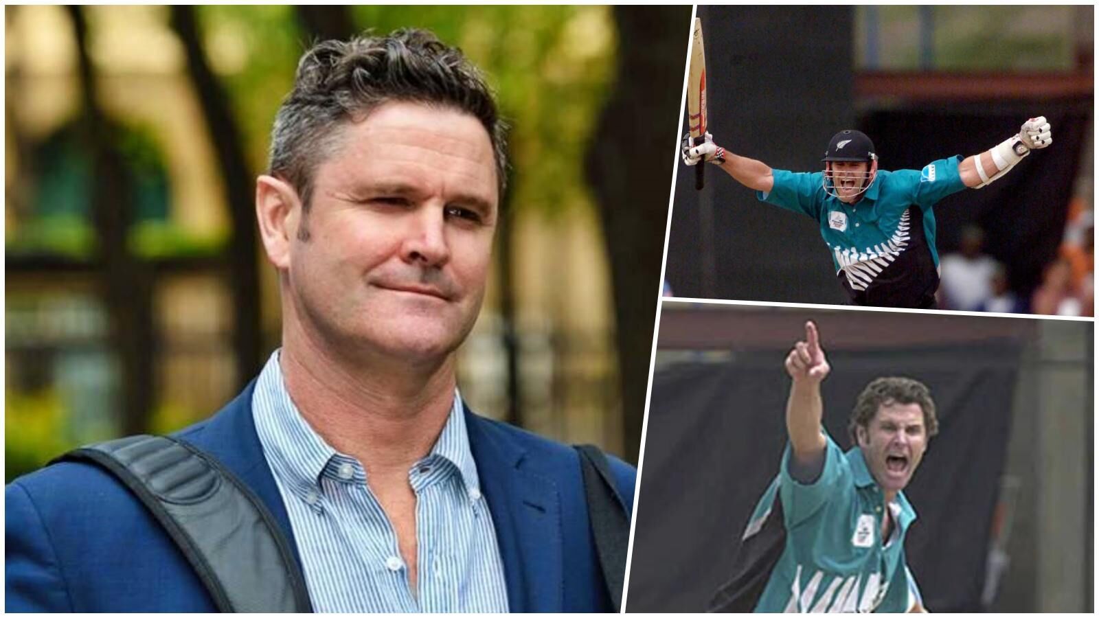 HT Cricket Special: இந்தியாவின் ஐசிசி கோப்பை கனவை தகர்த்த நியூசிலாந்து வீரர்! எதிரணியை தெறிக்கவிட்ட ஆல்ரவுண்டர்