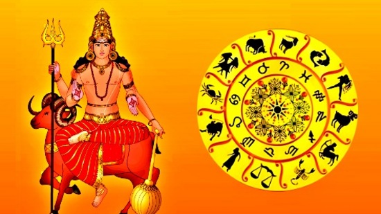 நவகிரகங்களில் தளபதியாக விளங்க கூடியவர். செவ்வாய் பகவான் இவர் தன்னம்பிக்கை, வீரம், விடாமுயற்சி, வலிமை உள்ளிட்டவைகளுக்கு காரணமாக திகழ்ந்து வருகின்றார். செவ்வாய் பகவான் 45 நாட்களுக்கு ஒரு முறை தனது இடத்தை மாற்றக்கூடியவர். இவர் மேஷம் மற்றும் விருச்சிக ராசிகளின் அதிபதியாக திகழ்ந்த வருகின்றார்.&nbsp;