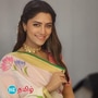 Mamta Mohandas: ‘அந்த ரிலேஷன்ஷிப் சரியா போகல.. இப்ப டேட்டிங் பண்ணிட்டுதான் இருக்கேன்’ - ஓப்பனாக பேசிய மம்தா மோகன்தாஸ்!