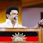 MK Stalin: ’40க்கு 40 வெற்றியால் லாபம் என்ன? 2026-ல் 200+ வேண்டும்!’ பாயிண்டு பேசும் மு.க.ஸ்டாலின்!