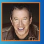 HBD Tim Allen: ரசிகர்களை வயிறு குலுங்க சிரிக்க வைத்த கலைஞர் டிம் ஆலன் பிறந்த நாள் இன்று