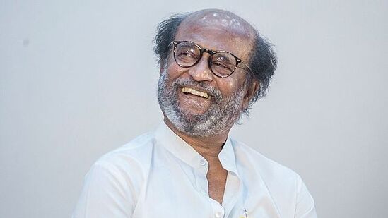 Rajinikanth: ‘பிச்சை எடுத்தாலும் வெளியூர்ல பிச்சை எடுக்கணும்.. செத்தாலும் உள்ளூர்ல சாகணும்’ - ரஜினிகாந்த்&nbsp;
