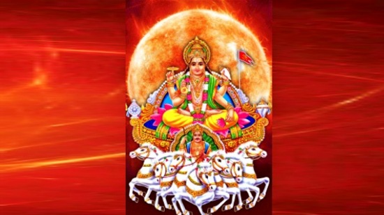 நவகிரகங்களில் இளவரசனாக விளங்க கூடியவர்புதன் பகவான். இவர் பேச்சு, நரம்பு, வியாபாரம், கல்வி, புத்திசாலித்தனம், உள்ளிட்டவைகளுக்கு காரணமாக திகழ்ந்து வருகின்றார். புதன் பகவான் மிகவும் குறுகிய காலத்தில் தனது இடத்தை மாற்றக்கூடியவர். இவருடைய இடமாற்றம் அனைத்து ராசிகளுக்கும் மிகப்பெரிய தாக்கத்தை ஏற்படுத்தும்.&nbsp;