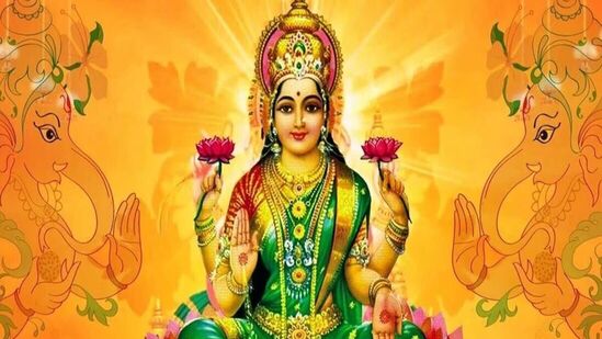 வீட்டில் தரித்திரம் நீங்க பண மழை பொழிய வேண்டுமா.. தப்பி தவறி கூட இந்த விஷயங்களை செய்யாதீங்க!