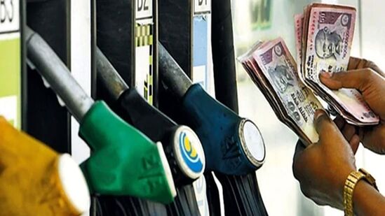 Petrol Diesel Price Hike: ’முடிந்து போன நாடாளுமன்றத் தேர்தல்!’ பெட்ரோல், டீசல் விலை உயர்வு! கொதிக்கும் பாஜக!