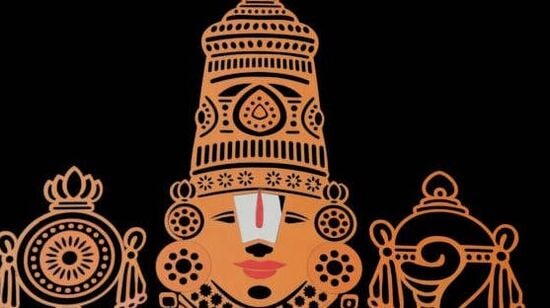 &nbsp;திருப்பதியில் இருந்து மாலை 6.35 மணிக்கு விமானம் புறப்படும். ஹைதராபாத் ராஜீவ் காந்தி விமான நிலையத்தை 7:45 மணிக்கு வந்தடைவீர்கள்.&nbsp;