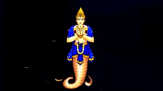 ராகு பகவான் 18 மாதங்களுக்கு ஒரு முறை தனது இடத்தை மாற்றக்கூடியவர். சனிபகவானுக்கு பிறகும் மிகவும் மெதுவாக நகரக்கூடிய கிரகமாக விளங்கி வருகின்றார். கடந்தாண்டு அக்டோபர் மாத இறுதியில் ராகு பகவான் மீன ராசியில் பயணம் செய்ய தொடங்கினார். இந்த ஆண்டு முழுவதும் இதே ராசியில் பயணம் செய்வார் ராகு பகவானின் இடமாற்றம் அனைத்து ராசிகளுக்கும் மிகப்பெரிய தாக்கத்தை ஏற்படுத்தும். ஏனென்றால் ராகு பகவானுக்கு சொந்த ராசி எதுவும் கிடையாது.&nbsp;