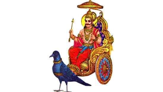 இரும்பு சனி பகவானின் உலோகமாக கருதப்படுகிறது, எனவே இந்த நாளில் தற்செயலாக இரும்பு அல்லது இரும்பு பொருட்களை வாங்கக்கூடாது. சனிக்கிழமையில் இரும்பினால் செய்யப்பட்ட பொருட்களை வாங்கினால் வாழ்க்கையில் பல பிரச்னைகளை சந்திக்க நேரிடும்.&nbsp;