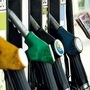 Petrol Diesel Price Hike: ’முடிந்து போன நாடாளுமன்றத் தேர்தல்!’ பெட்ரோல், டீசல் விலை உயர்வு! கொதிக்கும் பாஜக!