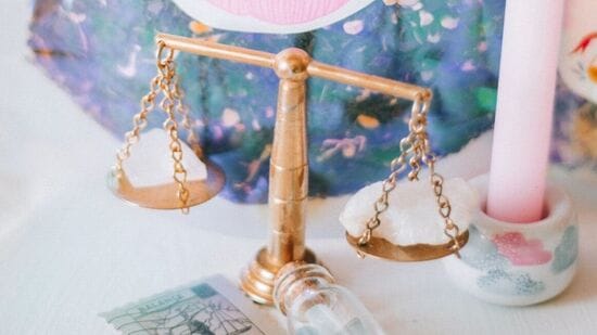 Libra Weekly Horoscope : சுனாமியில் கூட ஸ்விம்மிங்போடும் தெம்பு கொண்ட துலாம் ராசிக்காரர்களே இந்த வாரம் எப்படி? Libra Weekly Horoscope : சுனாமியில் கூட ஸ்விம்மிங்போடும் தெம்பு கொண்ட துலாம் ராசிக்காரர்களே இந்த வாரம் எப்படி?