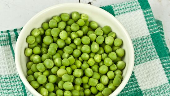 புற்றுநோயைத் தடுக்க உதவக்கூடும்