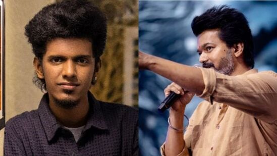 விஜய் அழைத்து கேட்டாலும் நோ தான்.. உறுதியான முடிவில் இருக்கும் கேபிஒய் பாலா விஜய் அழைத்து கேட்டாலும் நோ தான்.. உறுதியான முடிவில் இருக்கும் கேபிஒய் பாலா