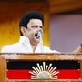 MK Stalin: ’இத்தோடு நிறுத்திக் கொள்ளுங்கள்! நீட் ஏழைகளுக்கு எதிரானது!’ முதலமைச்சர் மு.க.ஸ்டாலின் ட்வீட்