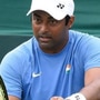 HBD Leander Paes: இரட்டையர் மற்றும் கலப்பு பிரிவில் கிராண்ட்ஸ்லாம் வென்ற லியாண்டர் பயஸ் பிறந்த நாள்