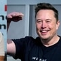 Elon Musk: ‘எதையும் ஹேக் செய்யலாம்’-மின்னணு வாக்குப்பதிவு இயந்திர விவாதத்தில் எலான் மஸ்க் கிளப்பிய புயல்