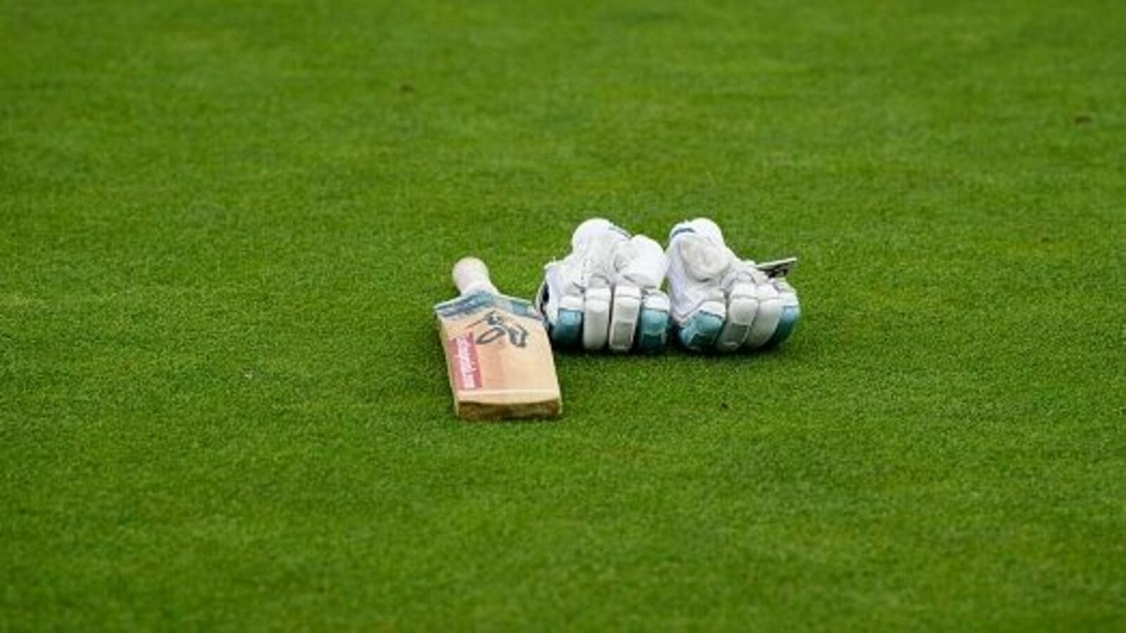 Pakistan vs Ireland: டி20 உலகக் கோப்பை.. அயர்லாந்துக்கு எதிரான கடைசி போட்டி.. ஆறுதல் வெற்றியுடன் வெளியேறிய பாகிஸ்தான்!