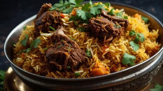 Bakrid Special recipe: குருமா முதல் குல்ஃபா வரை, இன்று மாலை விருந்தளிக்க 5 சுவை நிறைந்த உணவுகள்