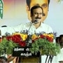 Anbumani Ramadoss: கோட்டாட்சியரை கொல்ல முயற்சி! அச்சுறுத்தும் மணல் மாஃபியாக்கள்! தமிழக அரசை விளாசும் அன்புமணி ராமதாஸ்!