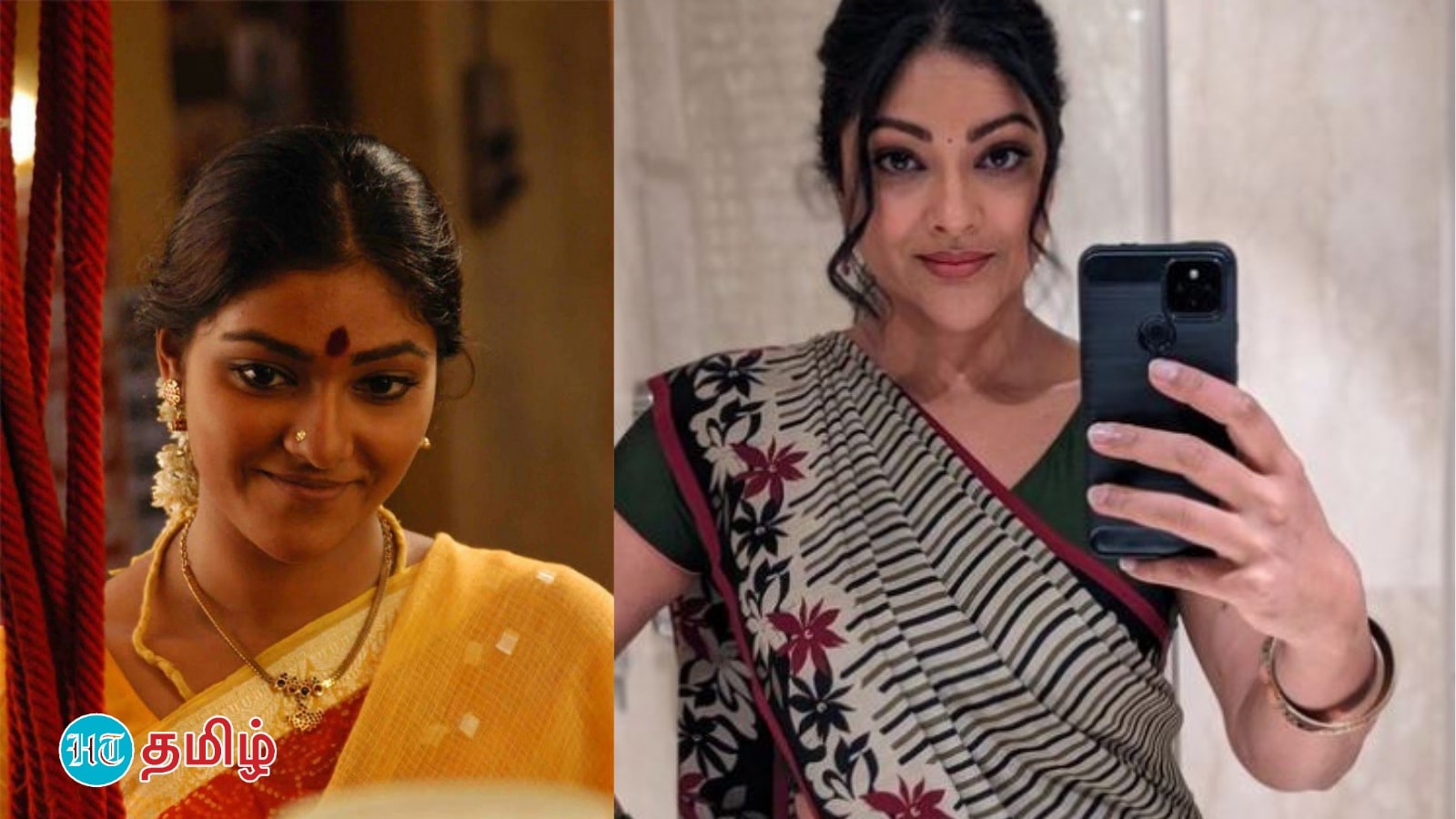 Actress Abhirami: “எடை கூடி.. மன அழுத்தத்துல சிக்கி.. செத்துருவேனோன்னு பயந்தேன்” - அபிராமி வேதனை!