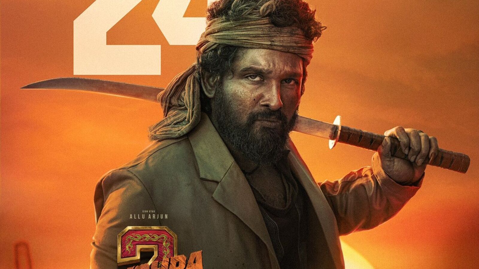 Pushpa 2 Release: வதந்தி இல்ல உண்மை தான்.. அதிரடியாக தள்ளிப்போன புஷ்பா 2 ரிலீஸ் தேதி