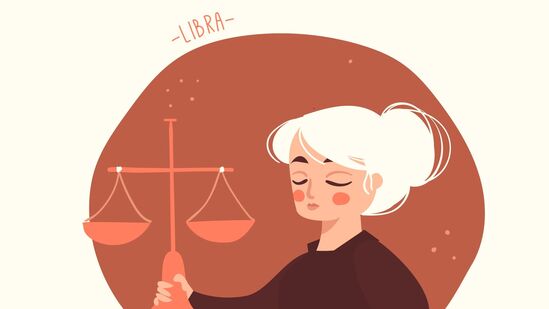 Libra Daily Horoscope: ‘ஆரோக்கியத்தில் கவனம் தேவை’..துலாம் ராசிக்காரர்களுக்கு இன்று எப்படி இருக்கும்! Libra Daily Horoscope: ‘ஆரோக்கியத்தில் கவனம் தேவை’..துலாம் ராசிக்காரர்களுக்கு இன்று எப்படி இருக்கும்!