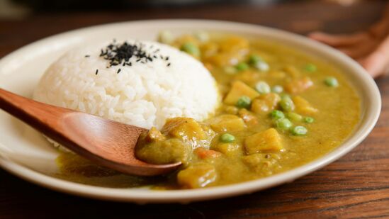 Tiffin Sambar Without Dal : பருப்பே இல்லாமல் சாம்பார் செய்ய முடியும் என்றால் வியப்பா? இதோ ரெசிபி! செஞ்சு அசத்துங்க! Tiffin Sambar Without Dal : பருப்பே இல்லாமல் சாம்பார் செய்ய முடியும் என்றால் வியப்பா? இதோ ரெசிபி! செஞ்சு அசத்துங்க!