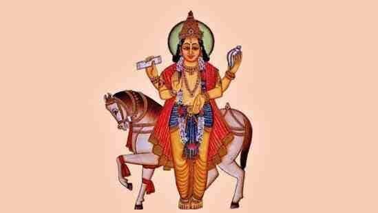 &nbsp;சுக்கிரன் இன்னும் சில நாட்களில் மிதுன ராசியில் நுழையப் போகிறார். செல்வம், புத்திசாலித்தனமான வார்த்தைகள், குடும்ப வாழ்க்கை மற்றும் நல்ல திருமண வாழ்க்கை ஆகியவற்றின் அதிபதி சுக்கிரன். மிதுன ராசியில் சுக்கிரனின் பெயர்ச்சியால் ஏற்படும் அதிர்ஷ்ட பலன்களைப் பற்றி அறிந்து கொள்வோம்.