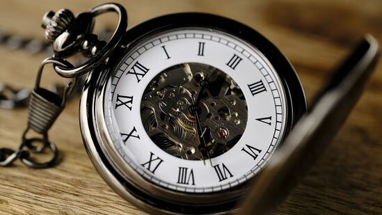 Time Management : எங்கும் தாமதமாகச் செல்பவரா? இவற்றைப் பின்பற்றி நேரம் தவறாமையைக் கற்கவும்!