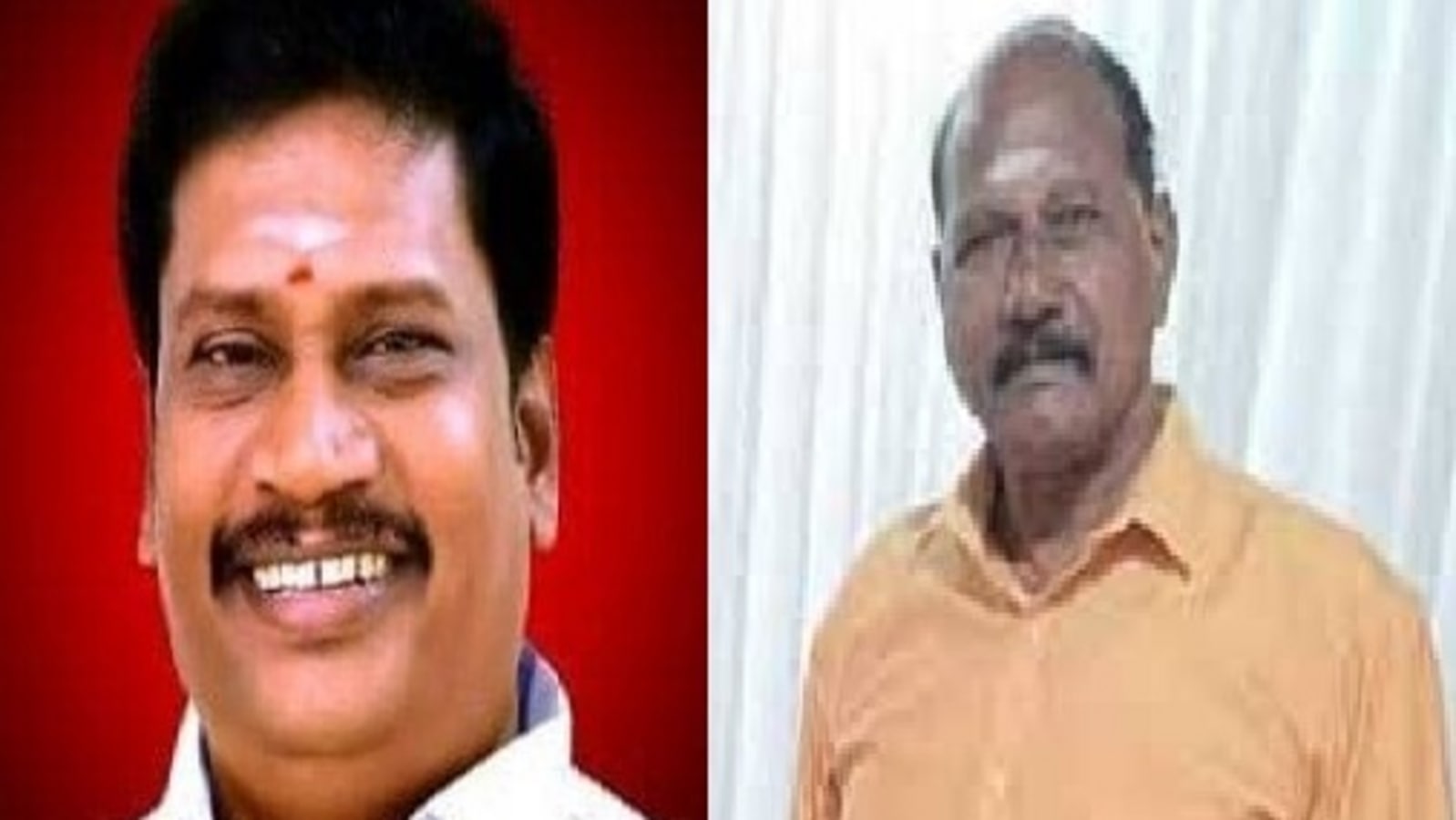 Vikravandi By Election : விக்கிரவாண்டி இடைத்தேர்தல்.. இன்று வேட்புமனு தாக்கல் செய்யும் திமுக, பாமக வேட்பாளர்கள்!