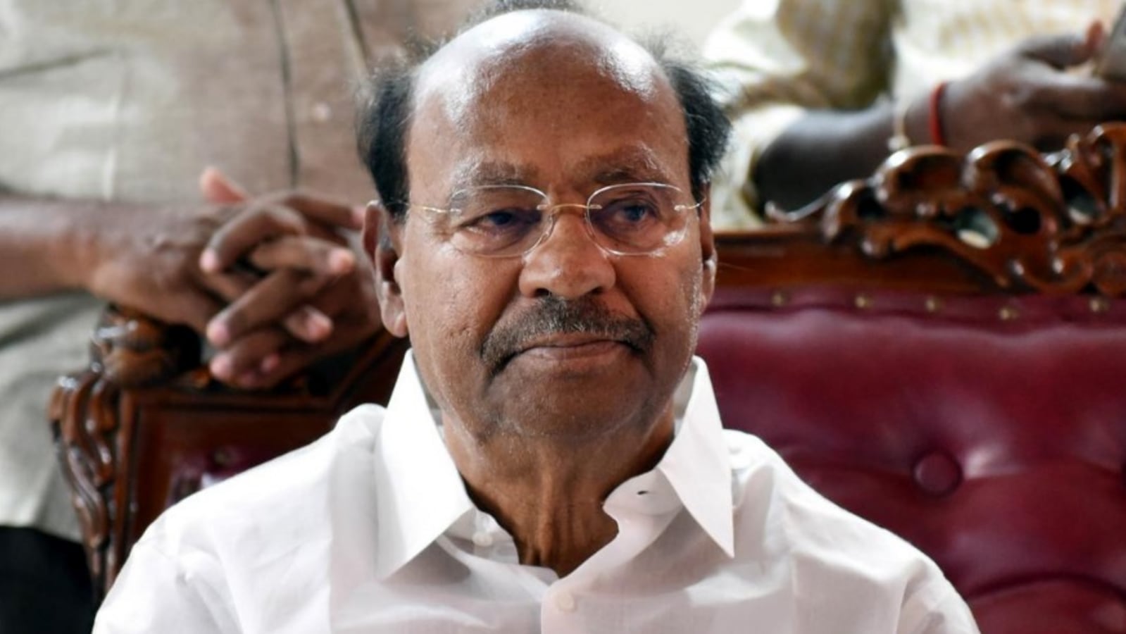 kallakurichi illicit liquor death: ‘தமிழக அரசின் செயலற்ற தன்மைக்கு இதுவே சாட்சி’ மருத்துவர் ராமதாஸ் குற்றச்சாட்டு