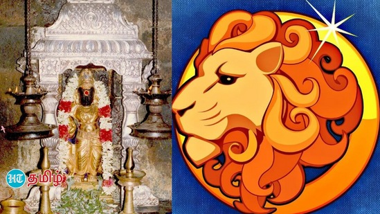 Sani Vakra Peyarchi: சமசப்தமாக பார்க்கும் சனிபகவான்.. வண்டியில் ஏறி வரும் மெகா ஜாக்பாட்! - சிம்ம வக்ர சனி பலன்கள்!