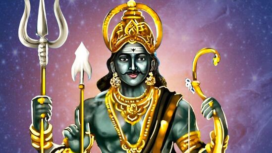 ஜாக்பாட் யோகம் உறுதி;&nbsp;இப்போது பெரும்பாலான சிம்ம ராசிக்காரர்களுக்கு, குடும்பத்தில் தகராறு நடந்து கொண்டிருக்கிறது. போதுமான வருமானம் தங்கவில்லை. இரவில் தூக்கமில்லாமல் தவித்துக்கொண்டிருக்கிறீர்கள். ஆனாலும், உள்ளுக்குள் ஏதோ ஒரு நம்பிக்கையை வைத்துக்கொண்டு வாழ்க்கையை ஓட்டிக்கொண்டிருக்கிறீர்கள்.&nbsp;சமசப்தமாக இருக்கும் சனி பகவான் ராஜயோகத்தை நிச்சயம் தருவார். அரசியல் துறையில் இருக்கும் சிம்ம ராசிக்காரர்கள் மிகப்பெரிய உயரத்தை அடைவார்கள். அதே போல மருத்துவத்துறையில் இருக்கும் மருத்துவர்களும், பெரிய இடத்தை நோக்கி நகர்வர். விளையாட்டுத்துறையில் இருக்கும் நபர்களும் அடுத்தக்கட்டத்திற்கு செல்வர். அரசு வேலை பார்ப்பவர்களுக்கு நினைத்த இடத்தில் பணிமாற்றம் கிடைக்கும்.&nbsp;&nbsp;