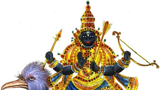 வருமானத்தை தண்ணீர் போல செலவழிக்கக்கூடாது. எல்லோரையும் நம்பி விடக்கூடாது.சிம்ம ராசிக்கு இந்த வக்ர பெயர்ச்சிதான் ஜாக்பாட் யோகம் மூலமாக நிச்சயம் யோகம் கிடைக்கும். ஆனால், இந்த காலத்தில் நீங்கள் 3 விஷயங்களை கைகொள்ள வேண்டும். முதலில் விவேகமாக இருக்க வேண்டும். இரண்டாவது எல்லோரையும் நம்பி விடக்கூடாது. வருமானத்தை தண்ணீர் போல செலவழிக்கக்கூடாது. இந்தக்காலத்தில் நீங்கள் மிகவும் பொறுமையாக இருக்க வேண்டும்”இந்த மூன்று விஷயங்களை கைகொள்ளும் போது, உங்கள் எதிர்காலம் நல்ல நிலைமைக்கு வரும். நீண்ட நாட்களாக எதிர்பார்த்துக் காத்துக்கொண்டிருந்த திருமணம் உள்ளிட்ட சுபகாரியங்கள் நடக்கும். காரைக்கால் அருகில் இருக்கும் ஸ்ரீ தர்பாரண்யேஸ்வர ஸ்வாமி கோயிலுக்கு சென்று வழி பட வேண்டும். என்று பேசினார்.&nbsp;