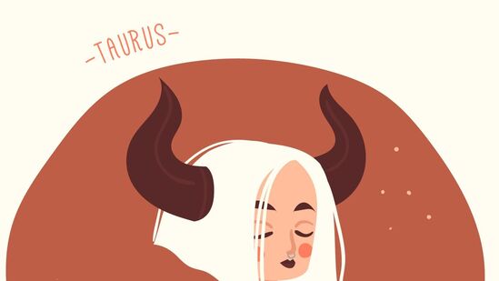 Taurus Daily Horoscope:'செலவுகளை தவிர்ப்பது நல்லது'..ரிஷபம் ராசியினருக்கான இன்றைய பொது பலன்கள் இதுதான்..! Taurus Daily Horoscope:'செலவுகளை தவிர்ப்பது நல்லது'..ரிஷபம் ராசியினருக்கான இன்றைய பொது பலன்கள் இதுதான்..!