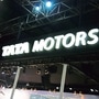 Tata Motors: டாடா மோட்டார்ஸ் ஜூலை முதல் கமர்ஷியல் வாகனங்களின் விலையை 2% அதிகரிக்க முடிவு