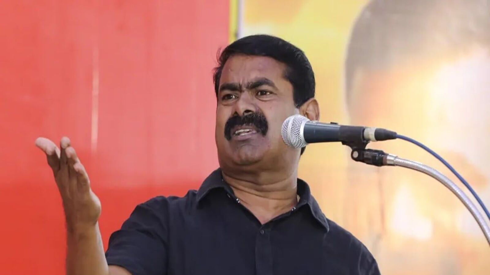 Kallakurichi: ’கள்ளச்சாராய படுகொலைகள்! அதிகாரிகள் மட்டும் பலி ஆடுகளா?’ முதல்வருக்கு சீமான் சரமாரி கேள்வி!