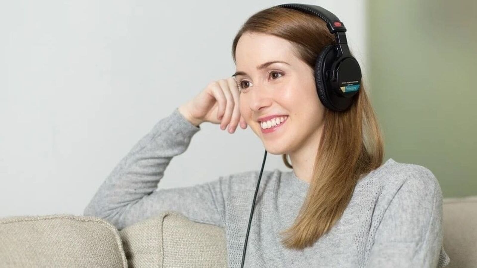 World Music Day 2024: உலக இசை தினம் 2024 தேதி, வரலாறு, முக்கியத்துவம், கொண்டாட்டங்கள்