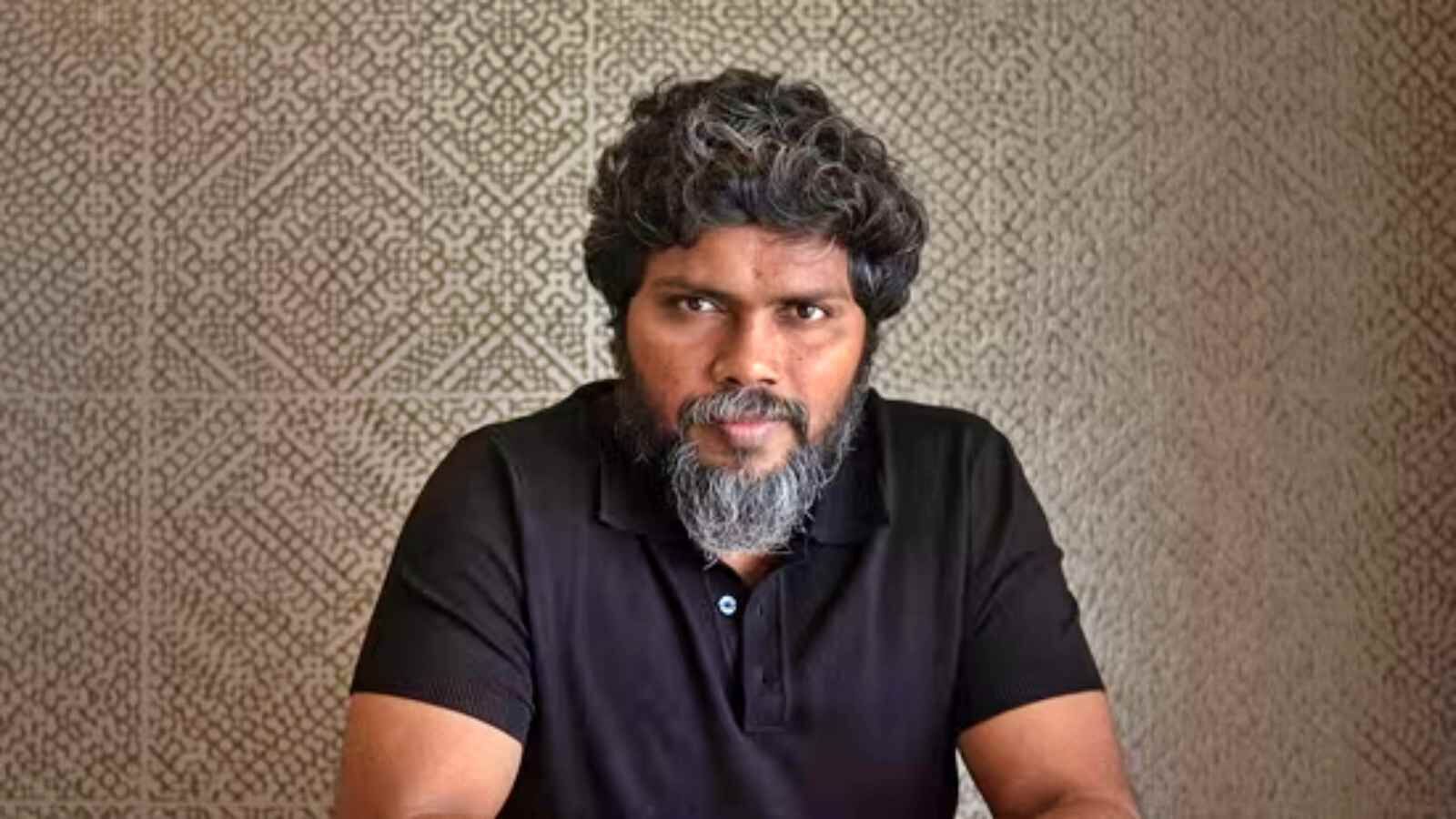 Kallakurichi liquor death: 'அரசு மற்றும் காவல் துறையின் அலட்சியமே காரணம் ' - பா. ரஞ்சித் காட்டம்!